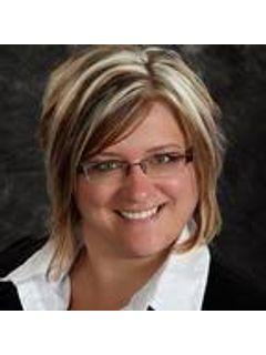 Stacy Otis of CENTURY 21 Affiliated photo