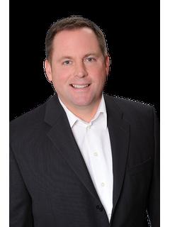 Martin De Witt of CENTURY 21 MarketLink Realty photo