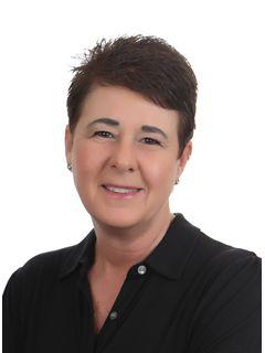 Karan Murphree of CENTURY 21 First Group photo