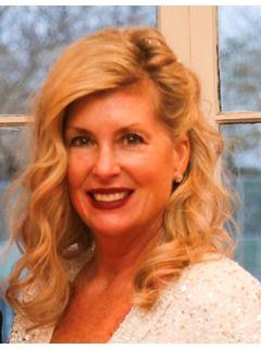 Jane Wachter of CENTURY 21 Keim Realtors photo