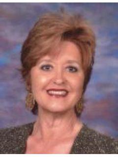 Elaine H Melby of CENTURY 21 House of Realty, Inc. photo