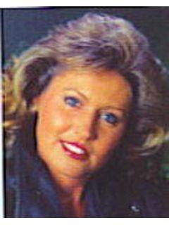 Linda Dianne Chewning