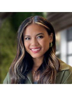 Anna Caskey of CENTURY 21 Advantage Realty photo