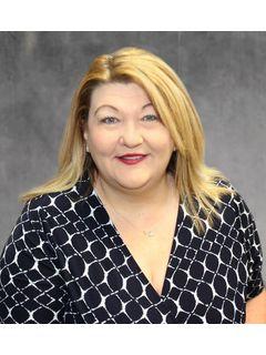 Michelle A Smith of CENTURY 21 New Millennium photo