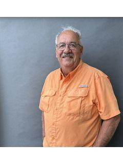 Joseph Sledzinski of CENTURY 21 Select Group photo