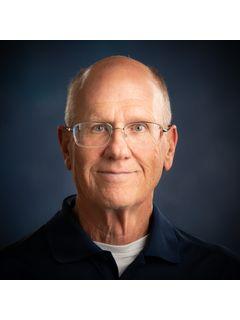 Scott Sewell of CENTURY 21 Butler Real Estate Services photo