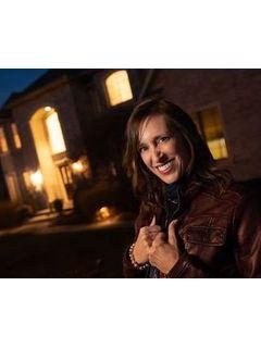 Maria Kriesel of CENTURY 21 Full Service Realty photo