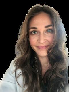 Sarah Seligman of CENTURY 21 New Millennium photo