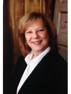 Tami L. Harris of CENTURY 21 Lakeside Realty photo