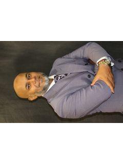 Mahmud Rahman of CENTURY 21 Tenace Realty photo