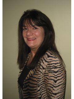 Michele Freeman of CENTURY 21 Main Street Realty photo