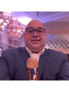 Nael Dassan of CENTURY 21 Elite Realty photo