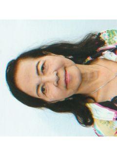 Rosario Cases of CENTURY 21 The Hills photo