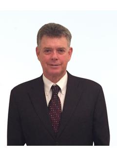 Robert S Brickel of CENTURY 21 Advantage photo