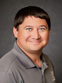 Brian Wright of CENTURY 21 Wright Real Estate photo