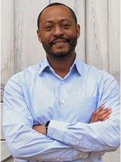 Sean Steward of CENTURY 21 Home Team Realty photo