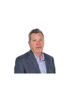 Dan Markus of CENTURY 21 Judge Fite Company photo