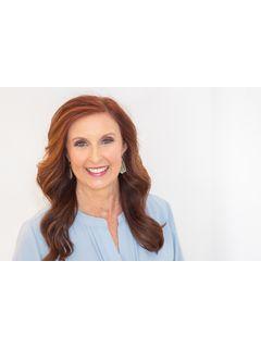 Heather Baker of CENTURY 21 Judge Fite Company photo