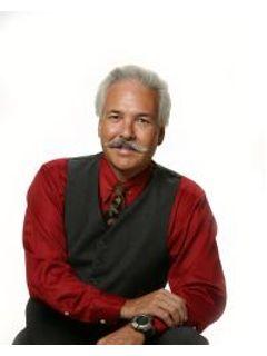 Craig Hummel of CENTURY 21 Select Real Estate, Inc. photo