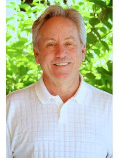 Joseph A Zagone of CENTURY 21 Aspen Real Estate photo