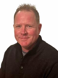 Bill Hosch of CENTURY 21 Moline Realty, Inc photo