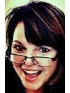 Judy Marie Brose of CENTURY 21 Masters photo