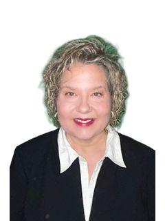 Lisa Singleton of CENTURY 21 All Points Realty photo