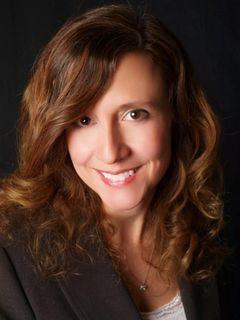 JENNIFER KINCAID of CENTURY 21 North Warren Realty photo