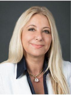 Anelia Genchev of CENTURY 21 Affiliated photo