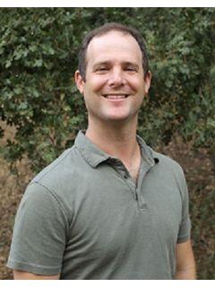 Joe Grap of CENTURY 21 Select Real Estate, Inc. photo