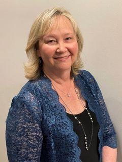 Penny Higdon of CENTURY 21 Providence photo