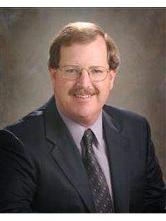 David Bolster of CENTURY 21 Select Real Estate, Inc. photo