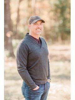 Kerry Wells of CENTURY 21 Platinum Partners photo