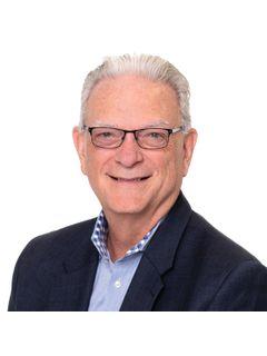 James R. Fite of CENTURY 21 Judge Fite Company photo