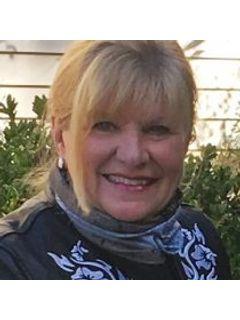 Nancy Dunlap of CENTURY 21 Bolte Real Estate photo