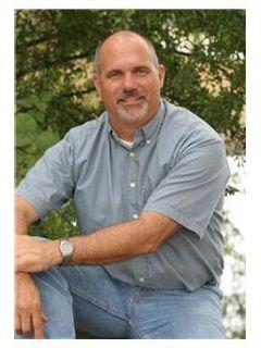 Mark Reaman of CENTURY 21 Select Real Estate, Inc. photo