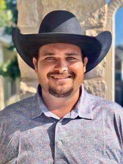 Bryan Smith of CENTURY 21 The Hills photo