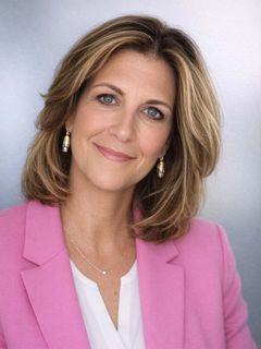 Wendy Allen