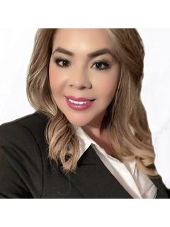 Vanessa Zumaran