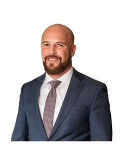 Jeff Petersen of CENTURY 21 AllPoints Realty photo