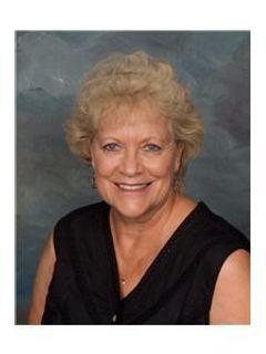 Ruth Frederick of CENTURY 21 J W Morton Real Estate, Inc. photo