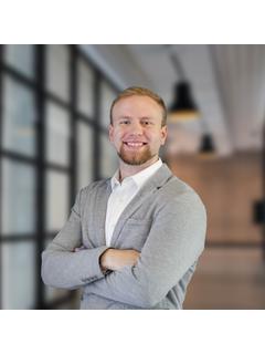 Nathan Lane of CENTURY 21 Community photo