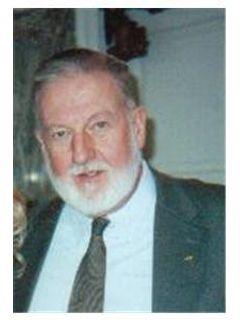 William Hubler of CENTURY 21 Alliance photo