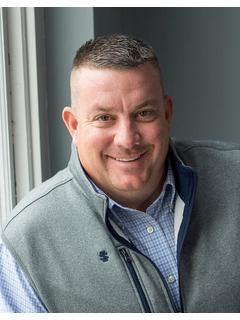 Jason Schafer of CENTURY 21 River Valley Real Estate, Inc. photo