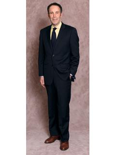 Bernard Gutherz of CENTURY 21 Action Plus Realty photo