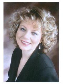 Valerie Altomare of CENTURY 21 Gemini LLC photo