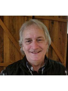 Shawn Brandstetter of CENTURY 21 Service Realty photo