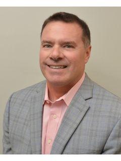 Peter Skolsky of CENTURY 21 Semiao & Associates photo