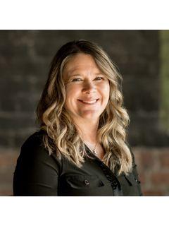 Tammy Starkey of CENTURY 21 Property Professionals photo