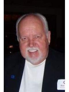 Ron Jones of CENTURY 21 AllPoints Realty photo